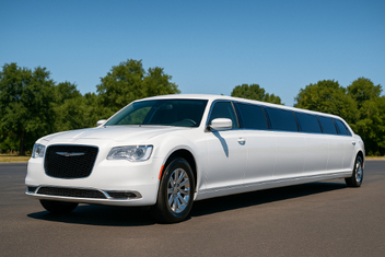 Piscataway Exotic Cars