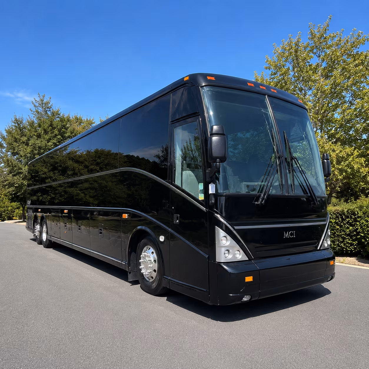 basketball and hockey night buses to prudential center in newark