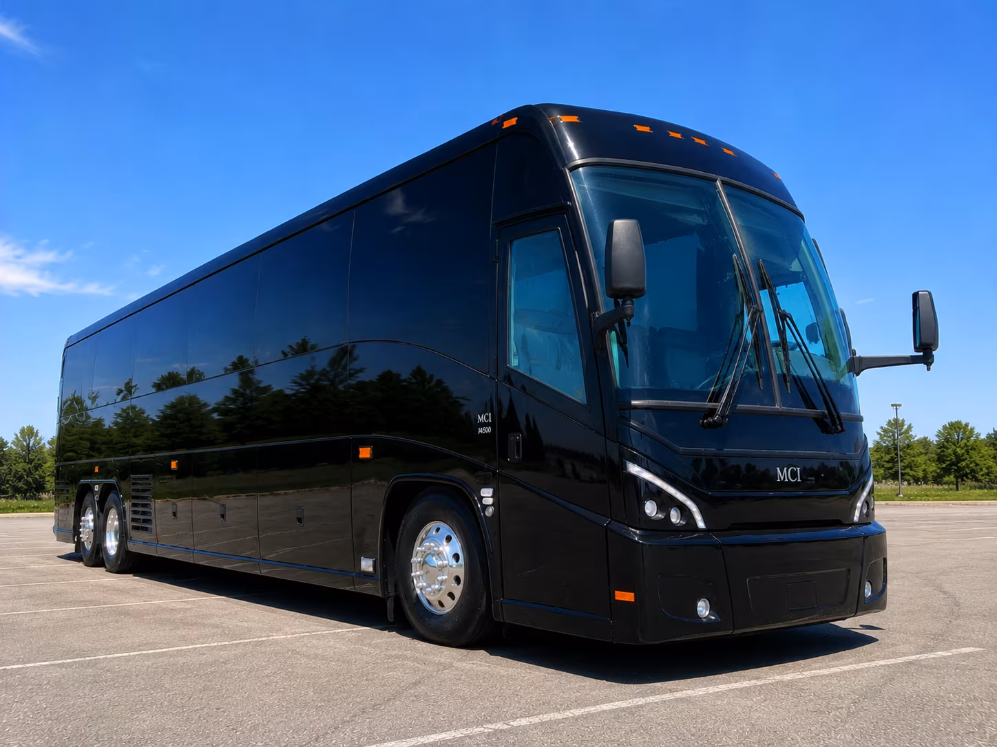 buses to yankee stadium citi field madison square garden and more
