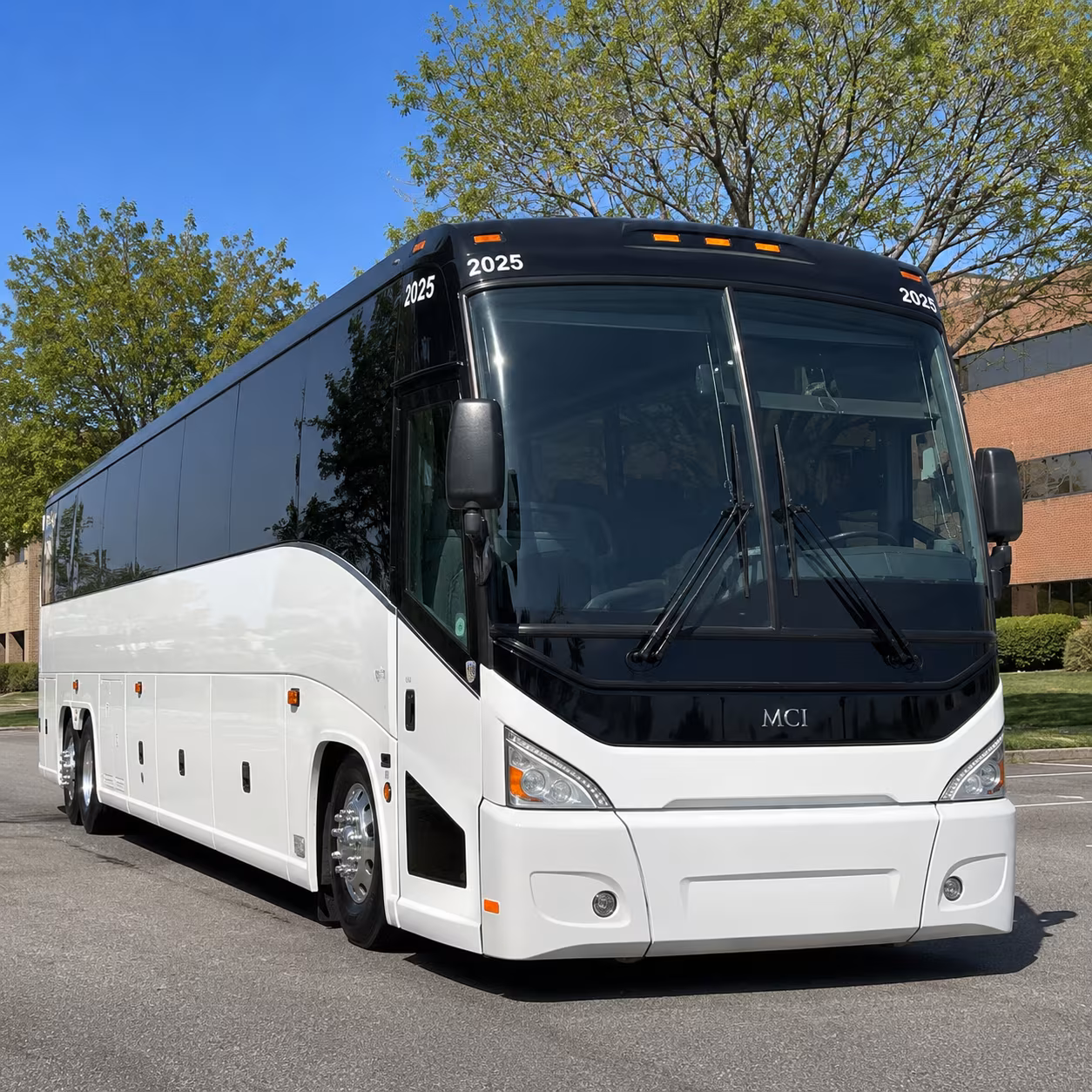 busrentalpiscataway com can connect you with buses for philadelphia field trips from piscataway