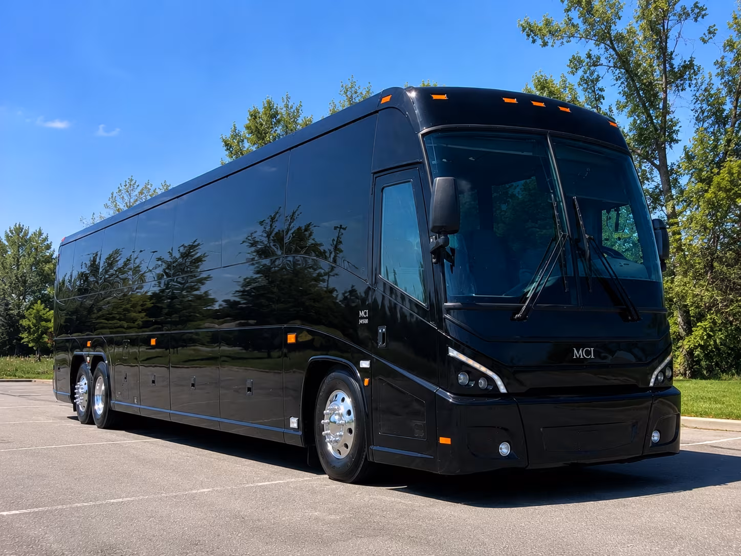 busrentalpiscataway com is ready to help with rutgers campus wedding venues