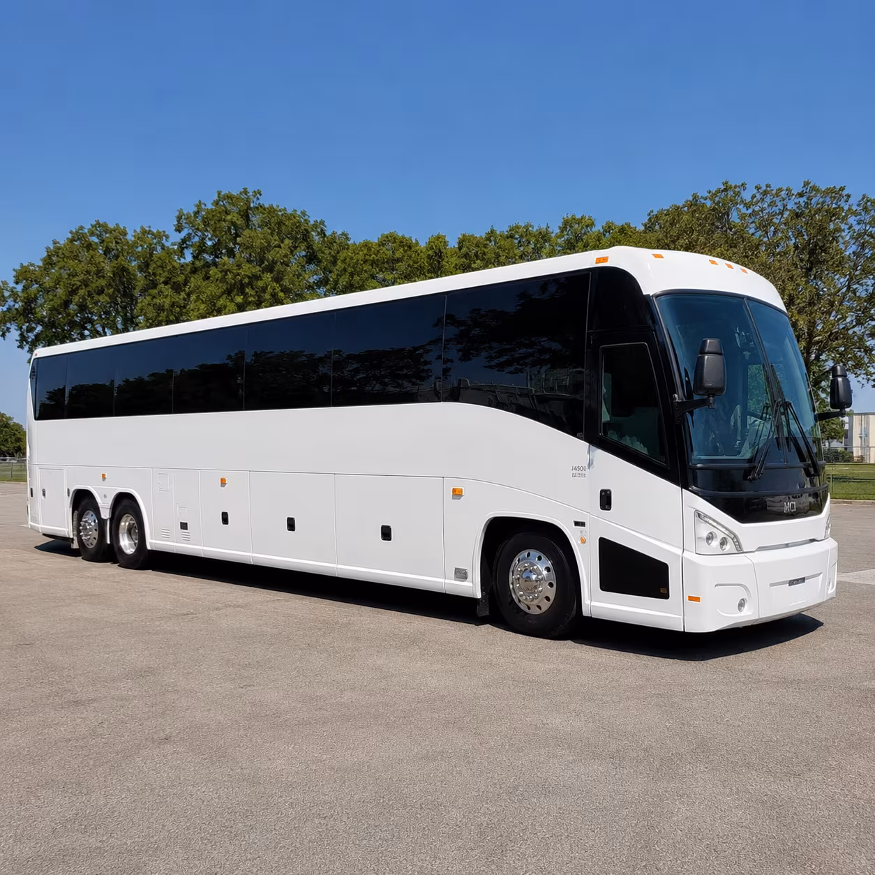 busrentalpiscataway com is the easy way to book airport transfers to newark liberty ewr