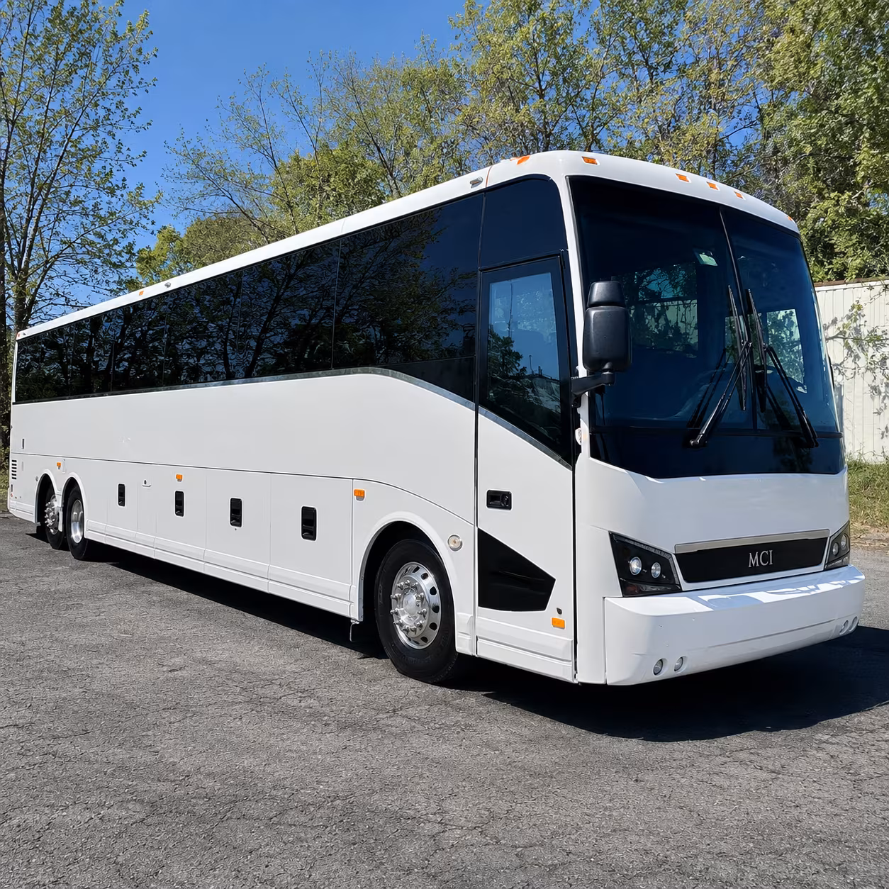 busrentalpiscataway com makes it easy to plan field trips to new york city from piscataway