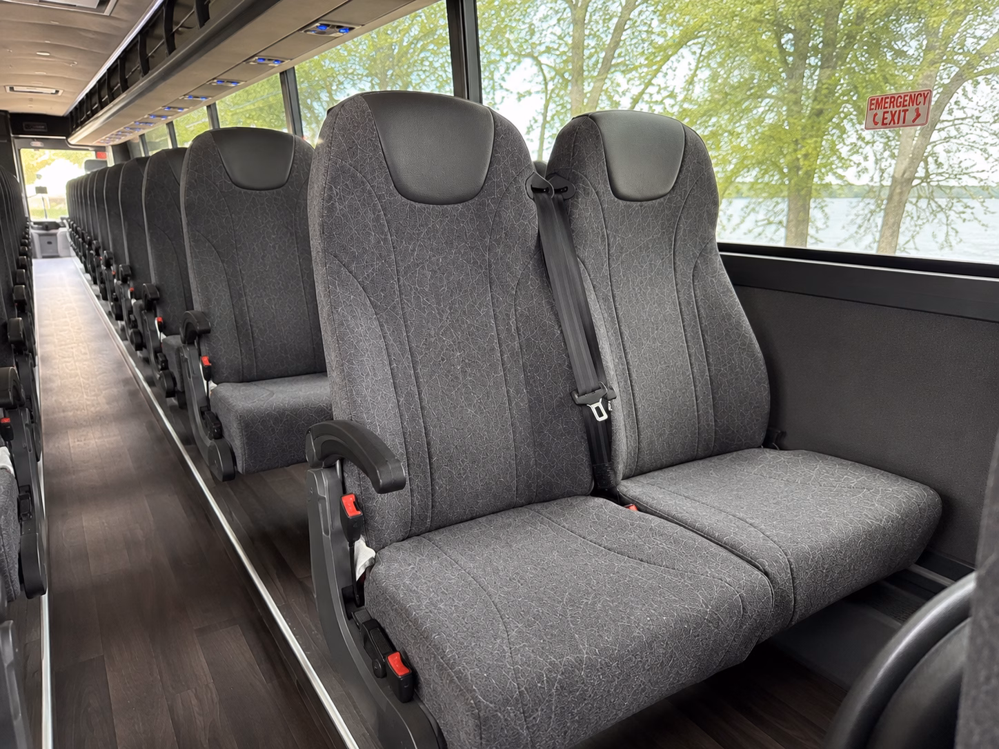 compare buses in minutes not days