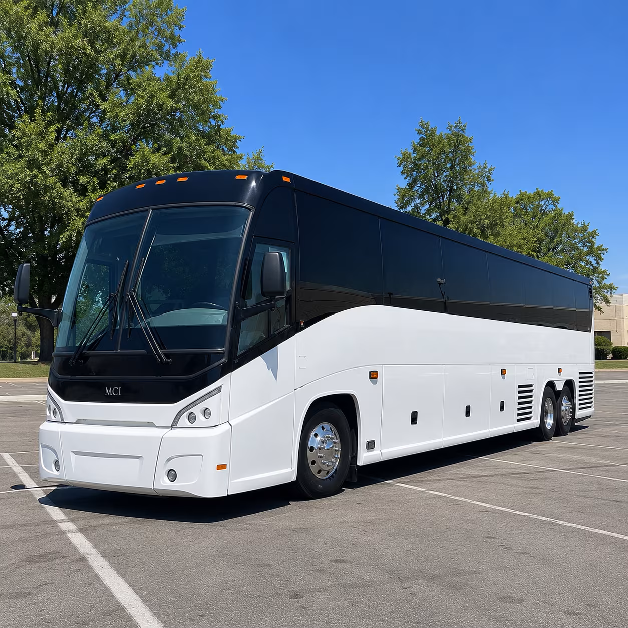 conference shuttles between piscataway campuses and nearby hotels
