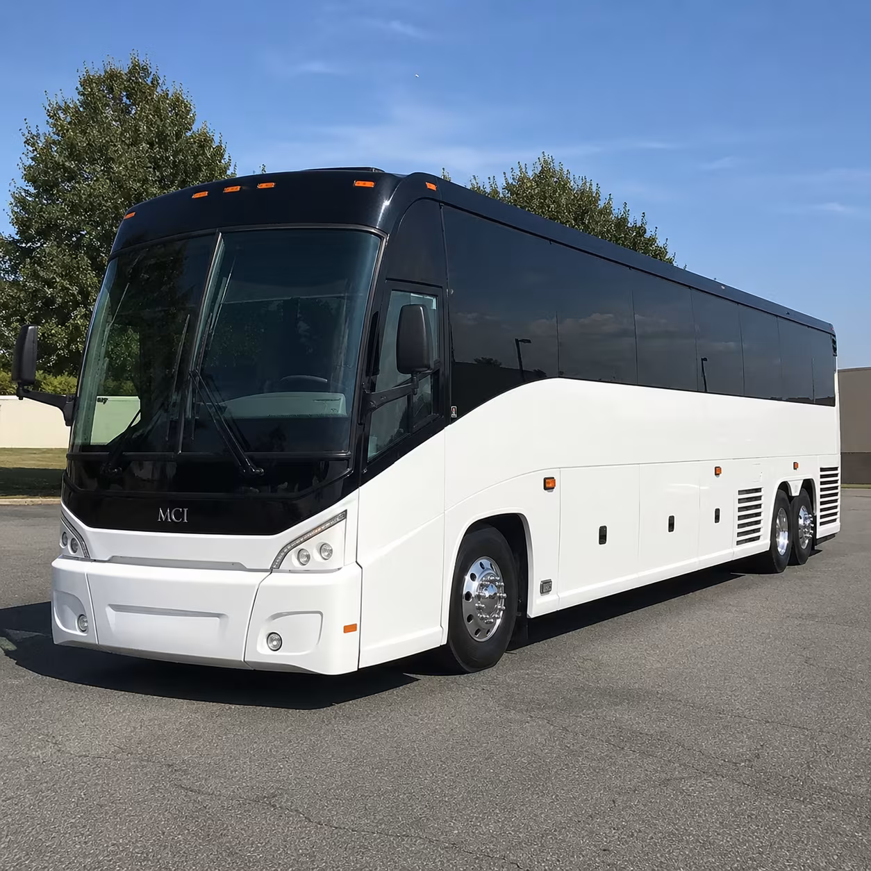 ewr airport transfers and corporate shuttle runs from piscataway
