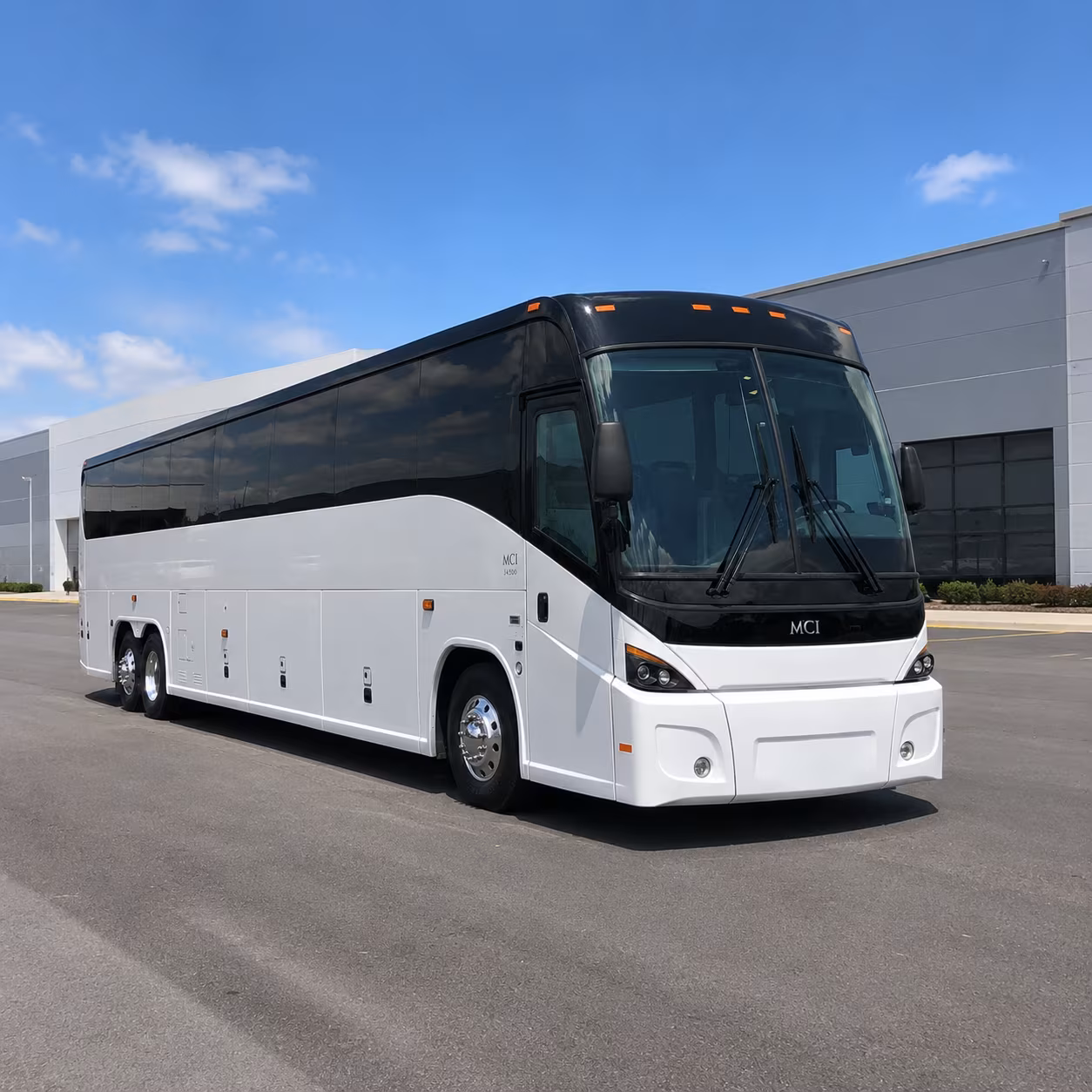 fill out one form for multi day bus rentals to boston nashville and beyond