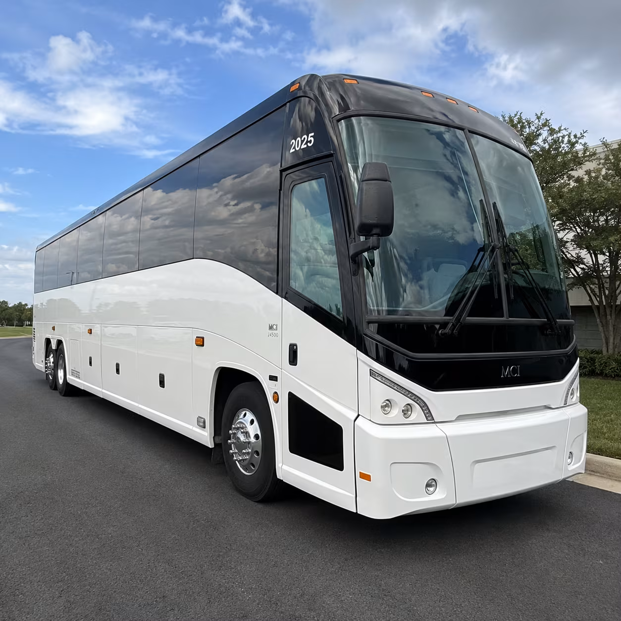 get online pricing for piscataway field trip transportation in under 30 seconds