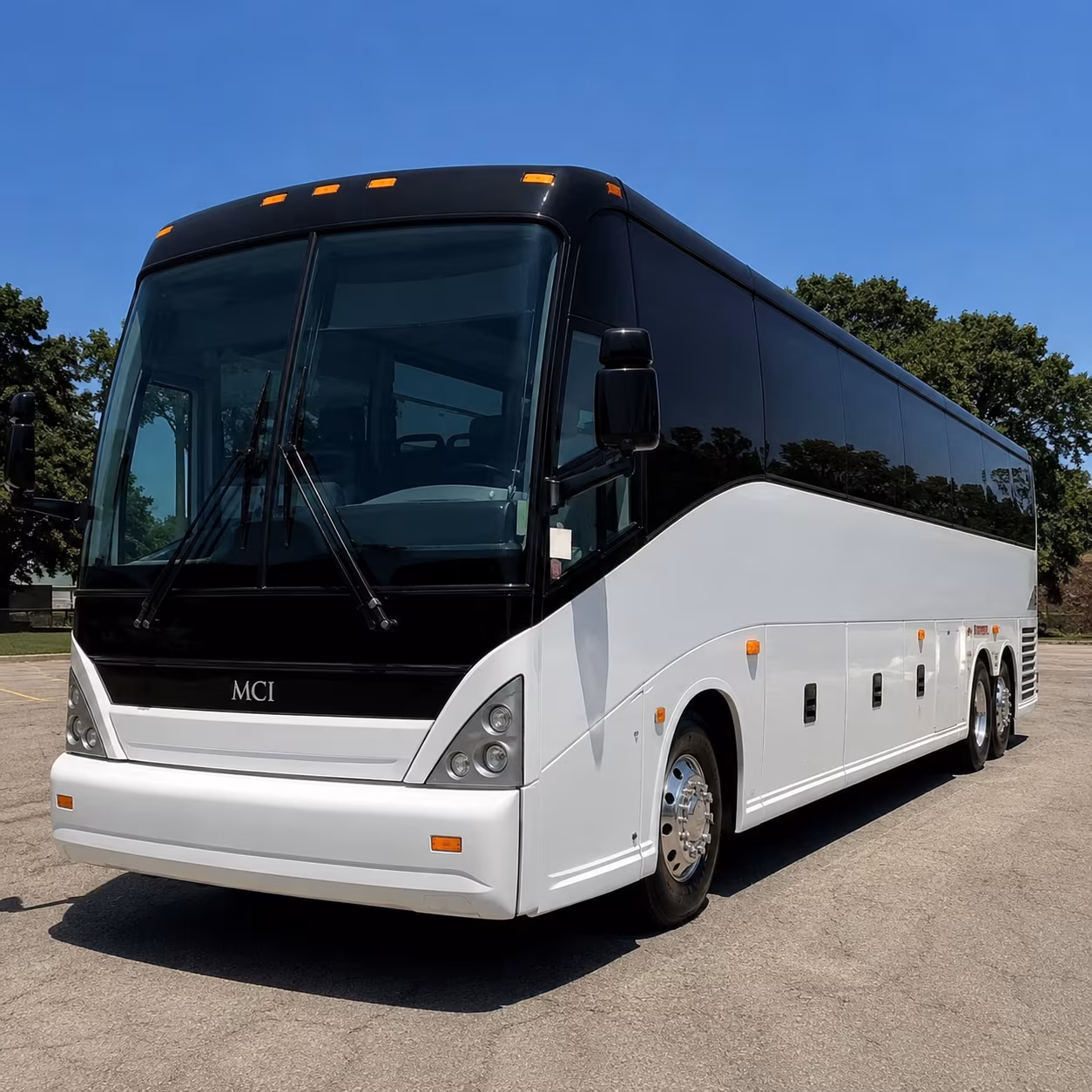 it s easy to arrange airport transfers for your piscataway employees traveling for business