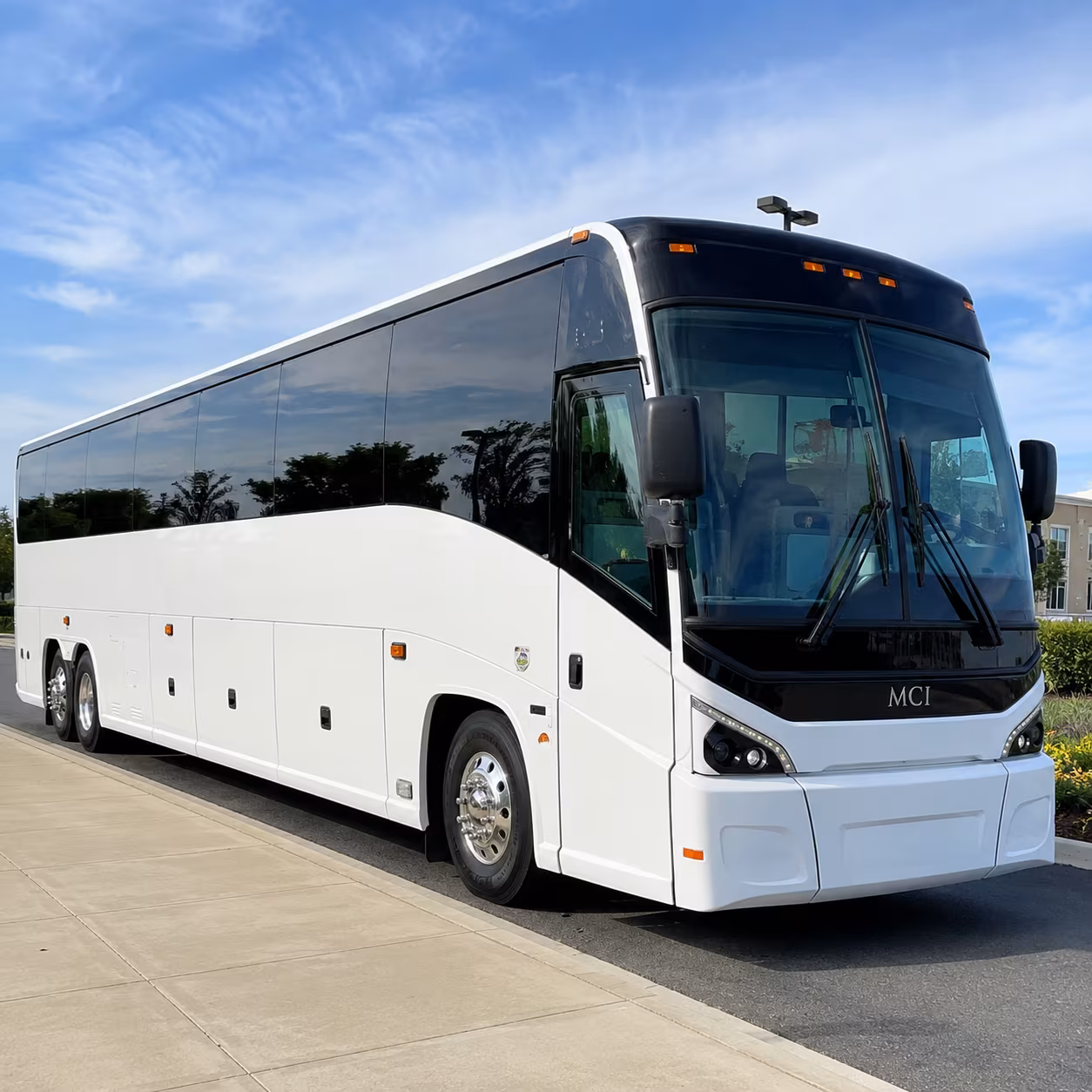 keeping piscataway prom and graduation groups safe and on schedule