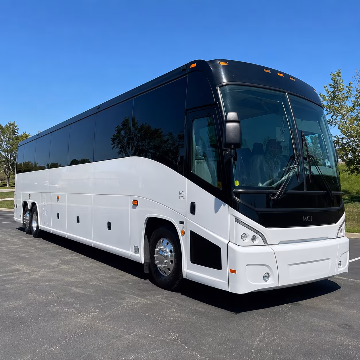 middlesex county agency government office transportation