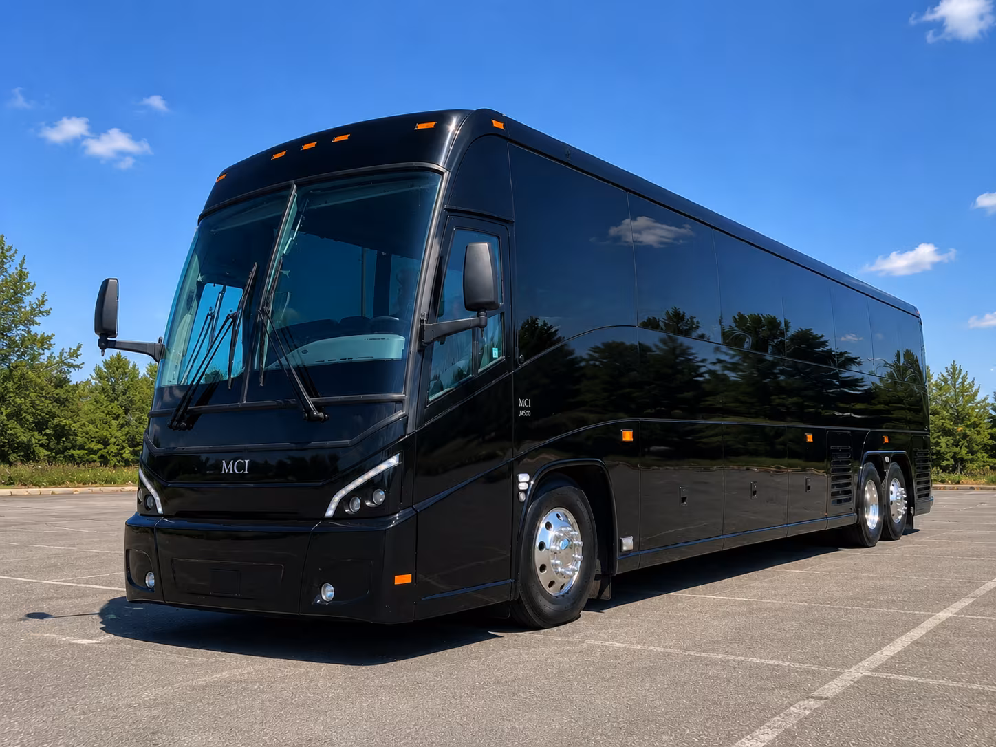 navigate piscataway and new brunswick traffic without the stress