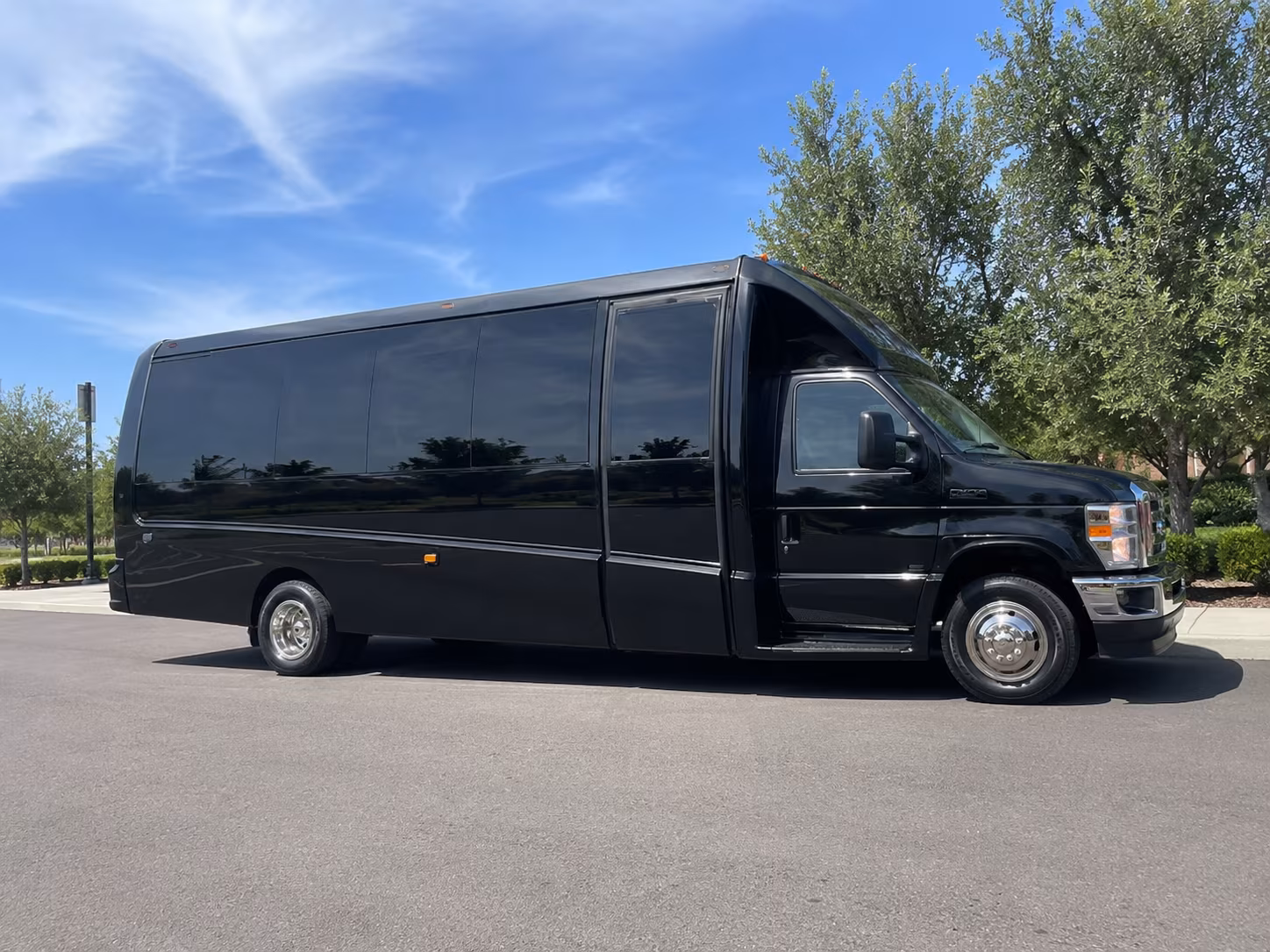 piscataway government military transportation onboard