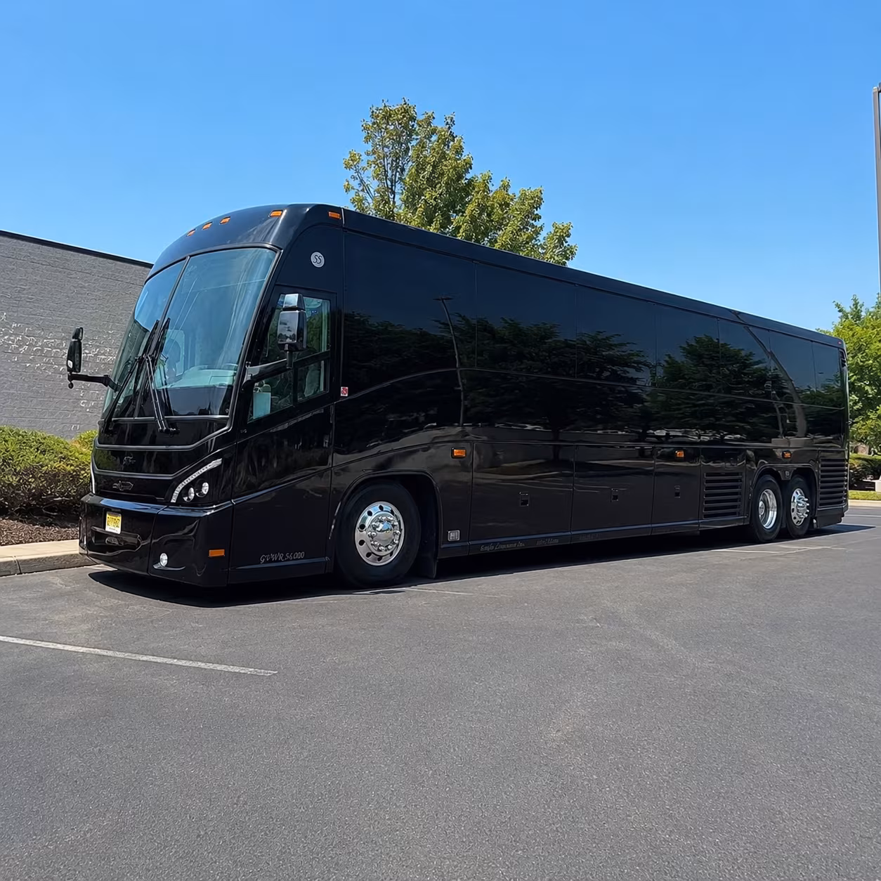 rutgers campus concert shuttle buses in piscataway
