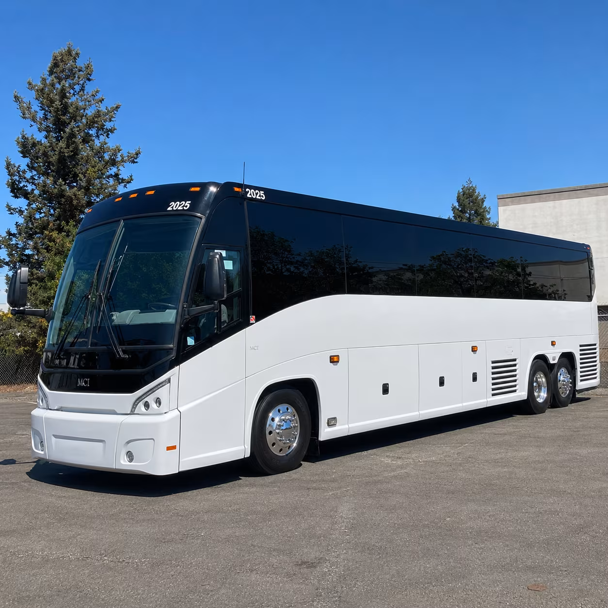 rutgers game day shuttles that actually keep your group together