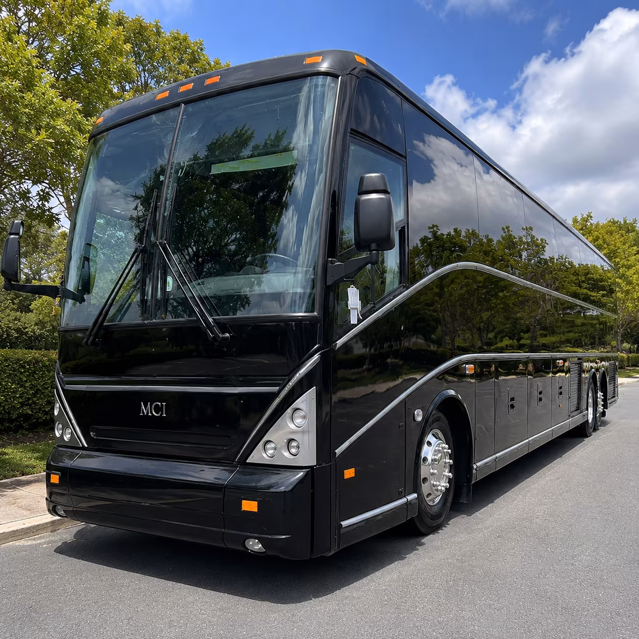 rutgers scarlet knights game day buses to shi stadium