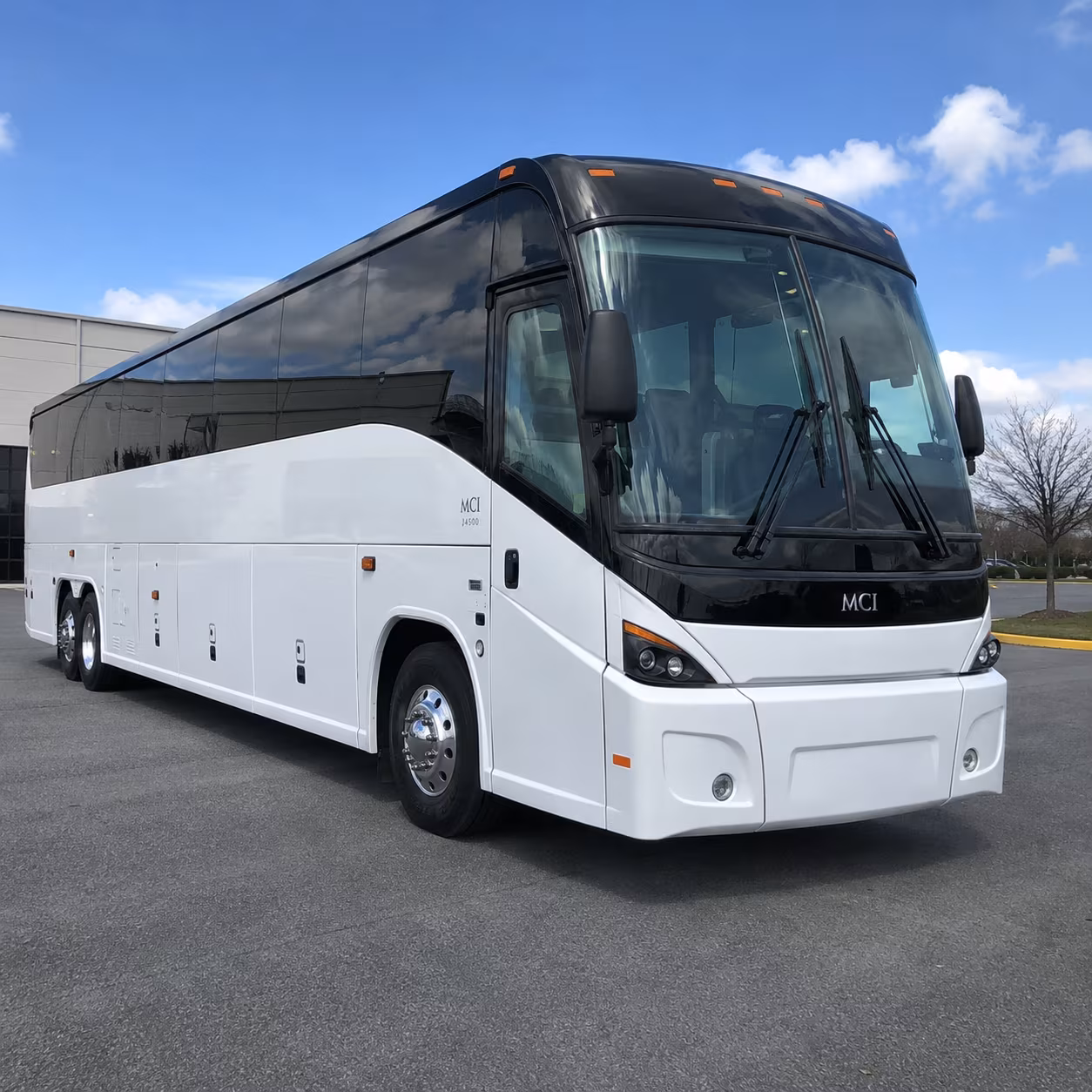 veterans va transportation from piscataway to east orange and lyons